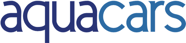 aqua-logo